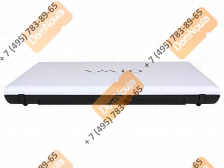 Ноутбук Sony VPC-EJ1L1R