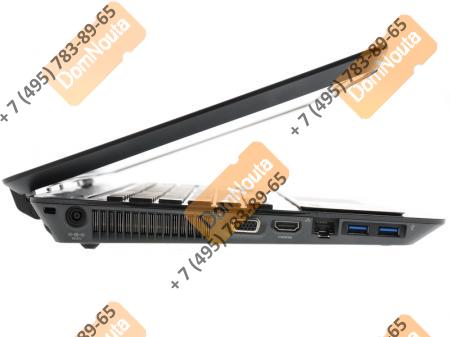 Ноутбук Sony VPC-F22E1R