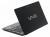 Ноутбук Sony VPC-F22M1R