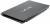 Ноутбук Sony VPC-F22M1R