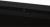 Ноутбук Sony VPC-F22M1R