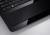 Ноутбук Sony VPC-F22M1R