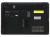 Ноутбук Sony VPC-F22M1R