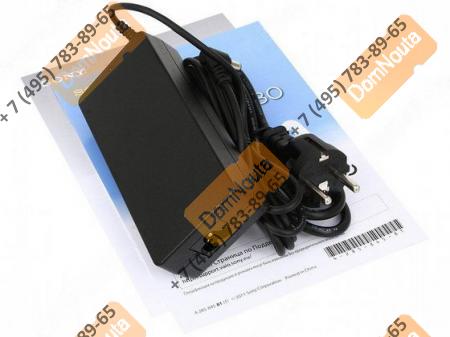 Ноутбук Sony VPC-F22M1R