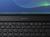 Ноутбук Sony VPC-F22M1R