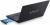 Ноутбук Sony VPC-F22M1R