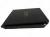 Ноутбук Sony VPC-F22M1R