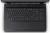 Ноутбук Sony VPC-F22M1R