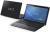 Ноутбук Sony VPC-F22M1R