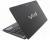 Ноутбук Sony VPC-F22M1R