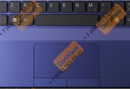 Ноутбук Sony VPC-SB2L1R