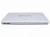 Ноутбук Sony VPC-EH1M1R