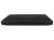 Ноутбук Sony VPC-EH1M1R