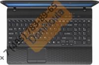 Ноутбук Sony VPC-EH1M1R