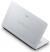 Ноутбук Sony VPC-CA2S1R