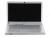 Ноутбук Sony VPC-CA2S1R