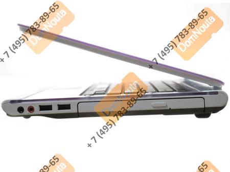 Ноутбук Sony VPC-CA2S1R