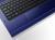 Ноутбук Sony VPC-CA2S1R