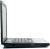 Ноутбук Sony VPC-CB2S1R