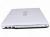 Ноутбук Sony VPC-EL1E1R