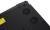 Ноутбук Sony VPC-Z21V9R