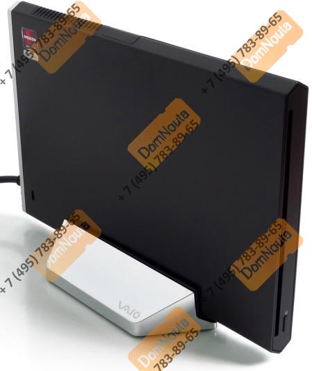 Ноутбук Sony VPC-Z21V9R