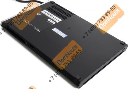 Ноутбук Sony VPC-Z21Z9R