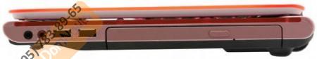 Ноутбук Sony VPC-CA3S1R