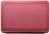 Ноутбук Sony VPC-CA3S1R