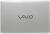 Ноутбук Sony VPC-EH2E1R