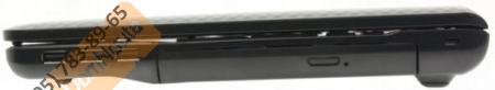 Ноутбук Sony VPC-EH2E1R