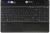 Ноутбук Sony VPC-EH2E1R