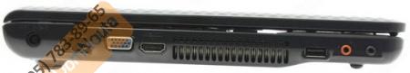 Ноутбук Sony VPC-EH2E1R