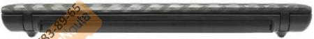Ноутбук Sony VPC-EH2E1R