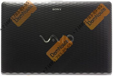 Ноутбук Sony VPC-EH2E1R