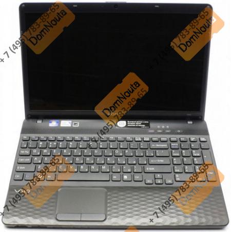 Ноутбук Sony VPC-EH2E1R