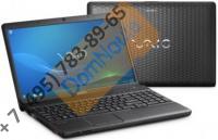 Ноутбук Sony VPC-EH2E1R