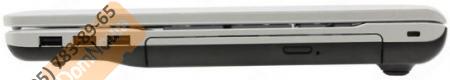 Ноутбук Sony VPC-EH2J1R