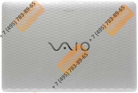 Ноутбук Sony VPC-EH2J1R