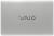 Ноутбук Sony VPC-EH2J1R