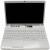 Ноутбук Sony VPC-EH2J1R
