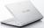 Ноутбук Sony VPC-EH2J1R