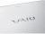 Ноутбук Sony VPC-EH2J1R