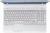 Ноутбук Sony VPC-EH2J1R