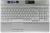 Ноутбук Sony VPC-EH2J1R