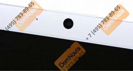 Ноутбук Sony VPC-EH2J1R