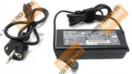 Ноутбук Sony VPC-EH2J1R