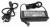 Ноутбук Sony VPC-EH2J1R