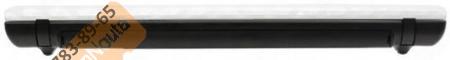 Ноутбук Sony VPC-EH2J1R