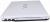 Ноутбук Sony VPC-EH2J1R